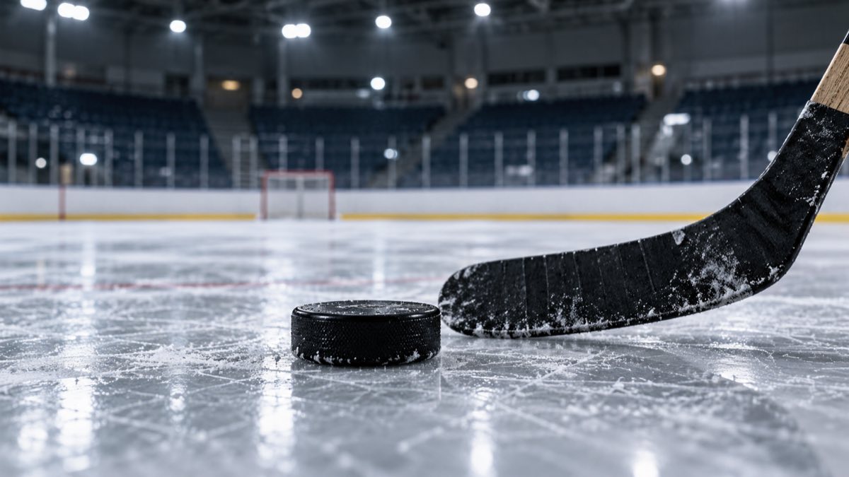 Illustration til: Herning vandt 4–1 i Esbjerg efter to hurtige mål