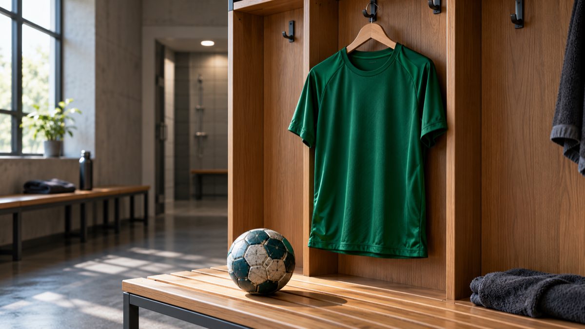 Illustration til: Viborg HK henter Sofie Bardrum med omgående virkning